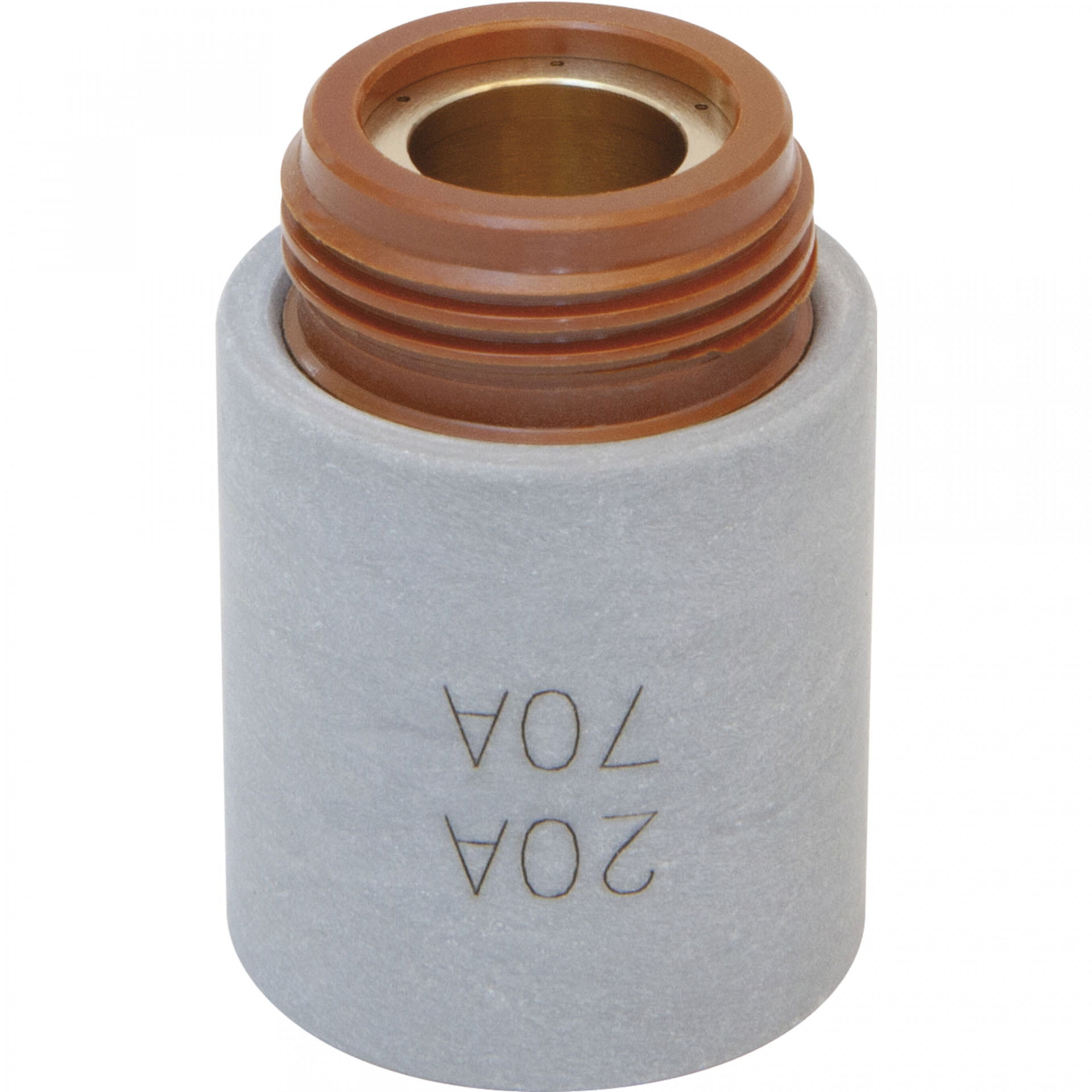 GYS Fúvókatartó 20/70A MT-70 plazmavágó pisztolyhoz termék fő termékképe