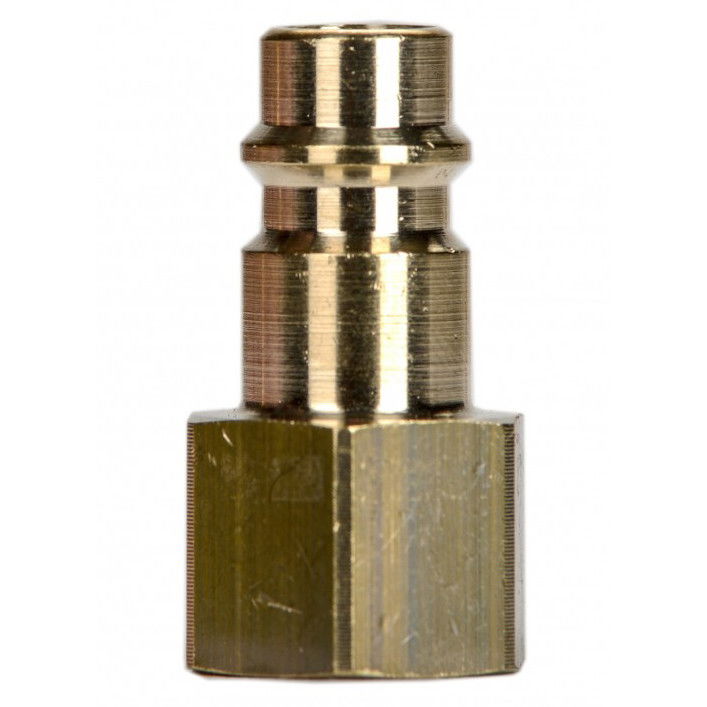 Rectus 26 -os szériájú belső menetes (M 16x1,5) gyorscsatlakozó (dugó) termék fő termékképe