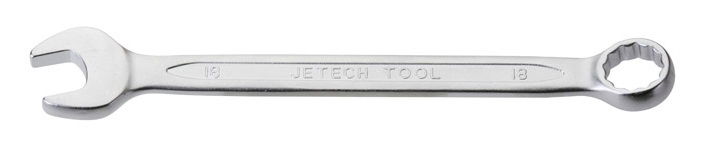 JeTech COM-20 csillag-villáskulcs, 20 mm termék fő termékképe
