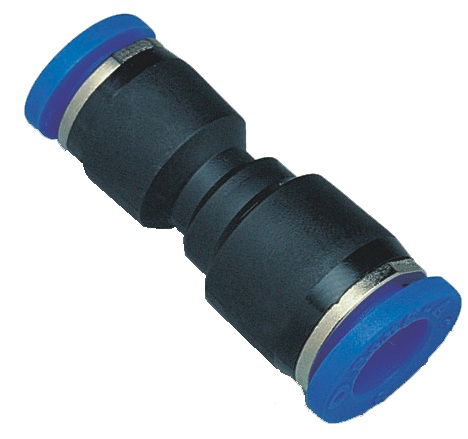 Rectus PG 12-10 egyenes szűkítő, 12 mm x 10 mm termék fő termékképe