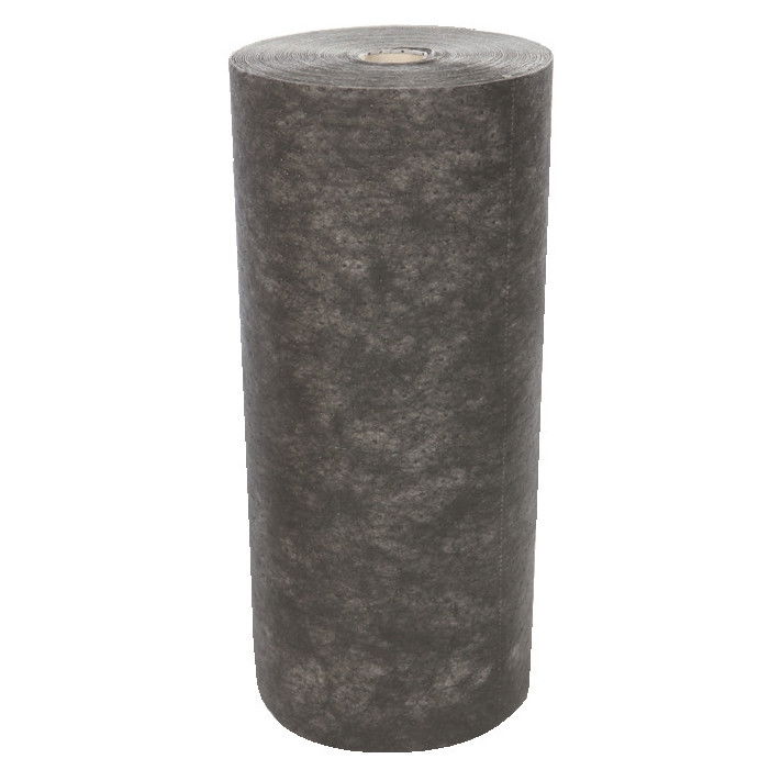 Solent Elnyelő tekercs karbantartáshoz, 80 cm x 40 m termék fő termékképe