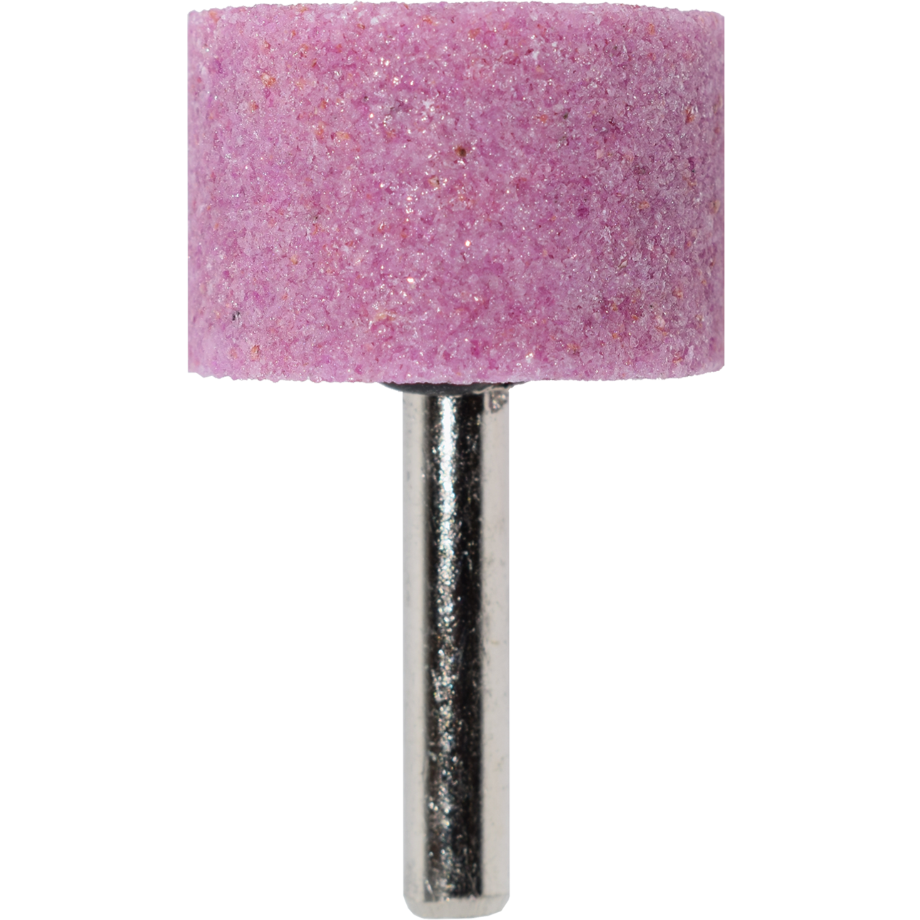 Abraboro 15 x 15 x 6 mm csapos csiszolókő, A-típus, 5 db/csomag termék fő termékképe