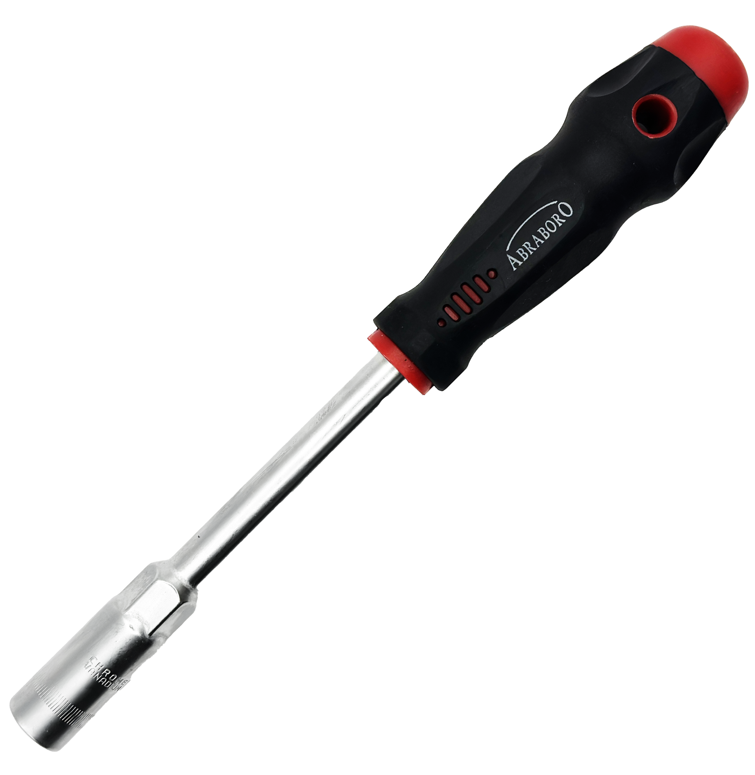 Abraboro 13 x 125 mm nyeles dugókulcs termék fő termékképe