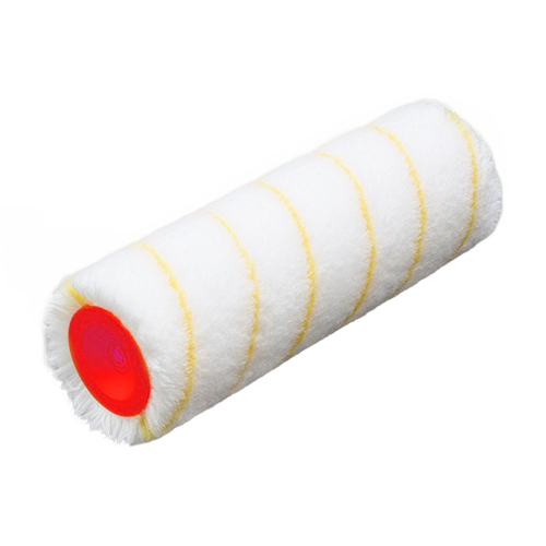 Abraboro GOLD festőhenger 100 mm, 10 db/csomag termék fő termékképe