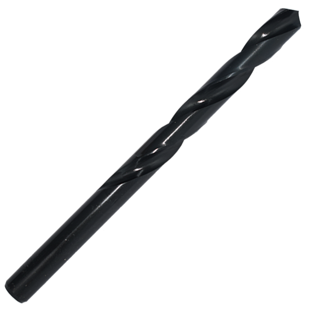 Abraboro 13.5 x 160 / 108 mm HSS-G fémfúró termék fő termékképe