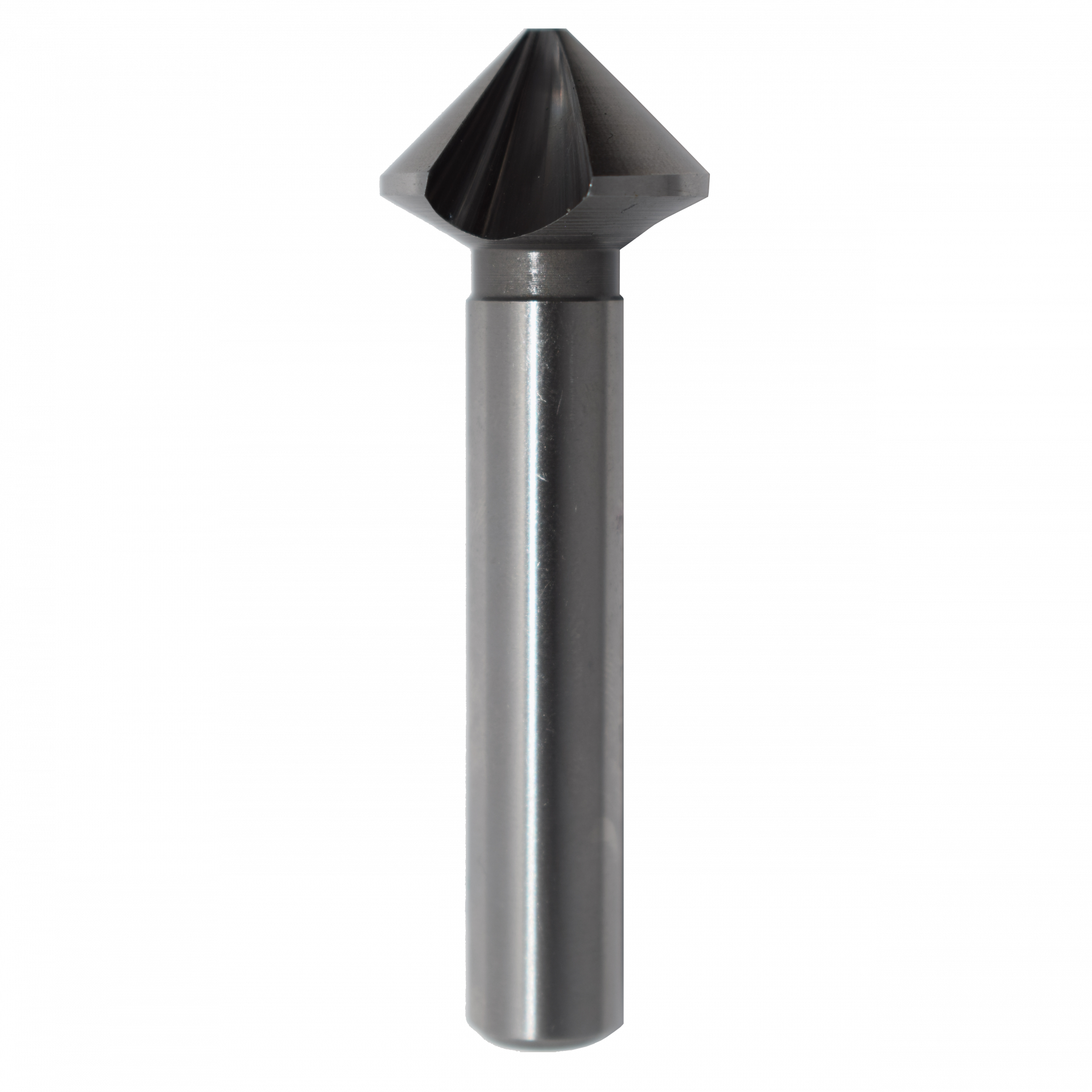 Abraboro HSS-G köszörült kúpos süllyesztő 1,5-6,3 mm termék fő termékképe