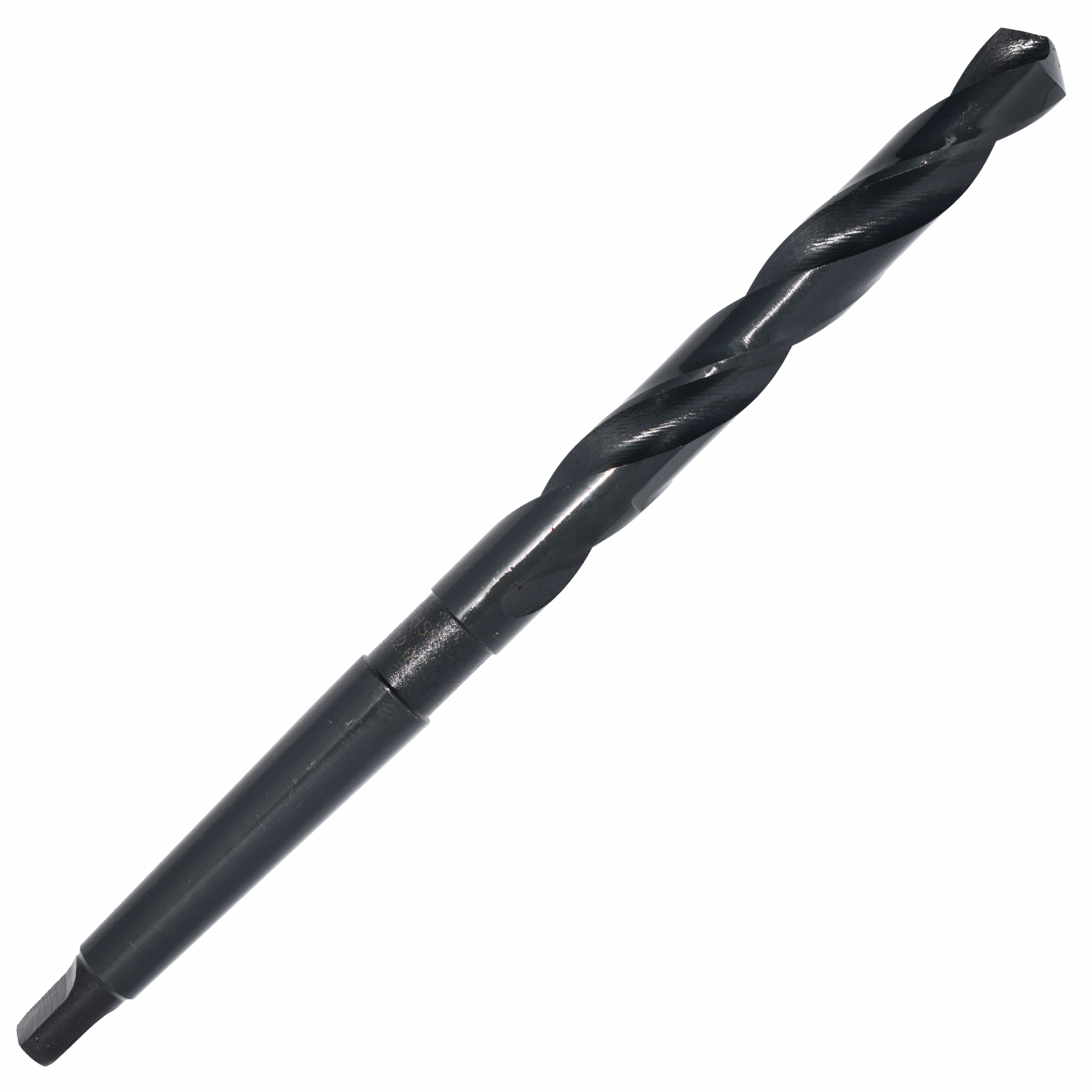 Abraboro 45 x 359 / 210 mm kúpos szárú fémcsigafúró MK 4 termék fő termékképe