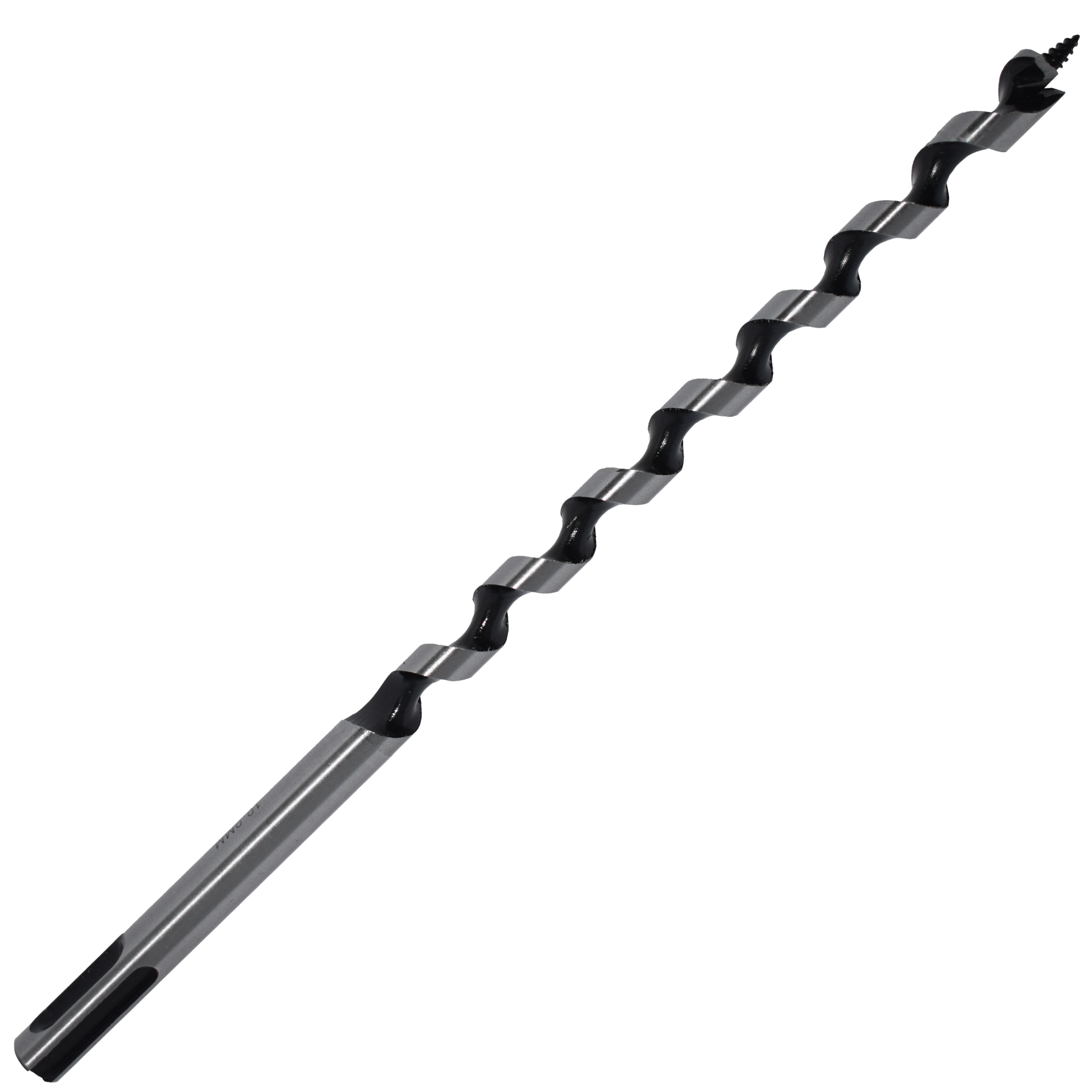 Abraboro 22 mm SDS-plus gerendafúró termék fő termékképe