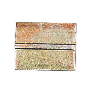 KENNEDY 38 mm sima stokkoló betét termék fő termékképe