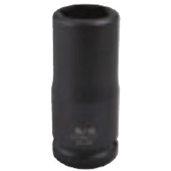 KENNEDY 15/16" hosszú erősített dugókulcs 3/4" -os meghajtóval termék fő termékképe