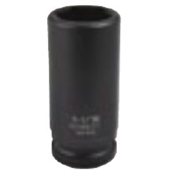 KENNEDY 1 5/16" hosszú erősített dugókulcs 3/4" -os meghajtóval termék fő termékképe