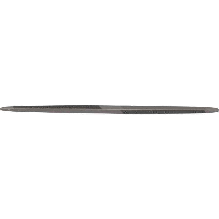 KENNEDY 8" (200 mm) kétvégű félsimító fűrészreszelő termék fő termékképe