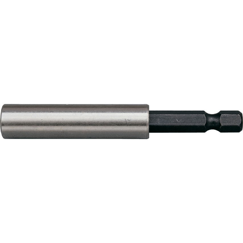 KENNEDY 1/4" x 1/4" mágneses bittartó termék fő termékképe