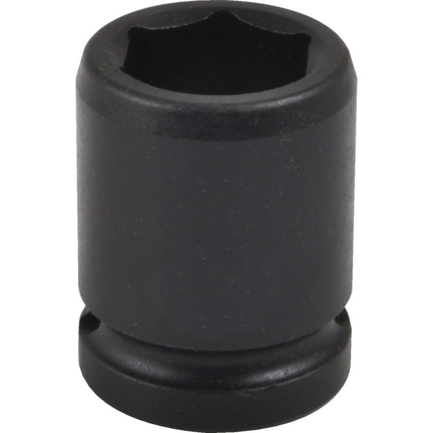 KENNEDY 21 mm erősített dugókulcs 1/2" -os meghajtóval termék fő termékképe