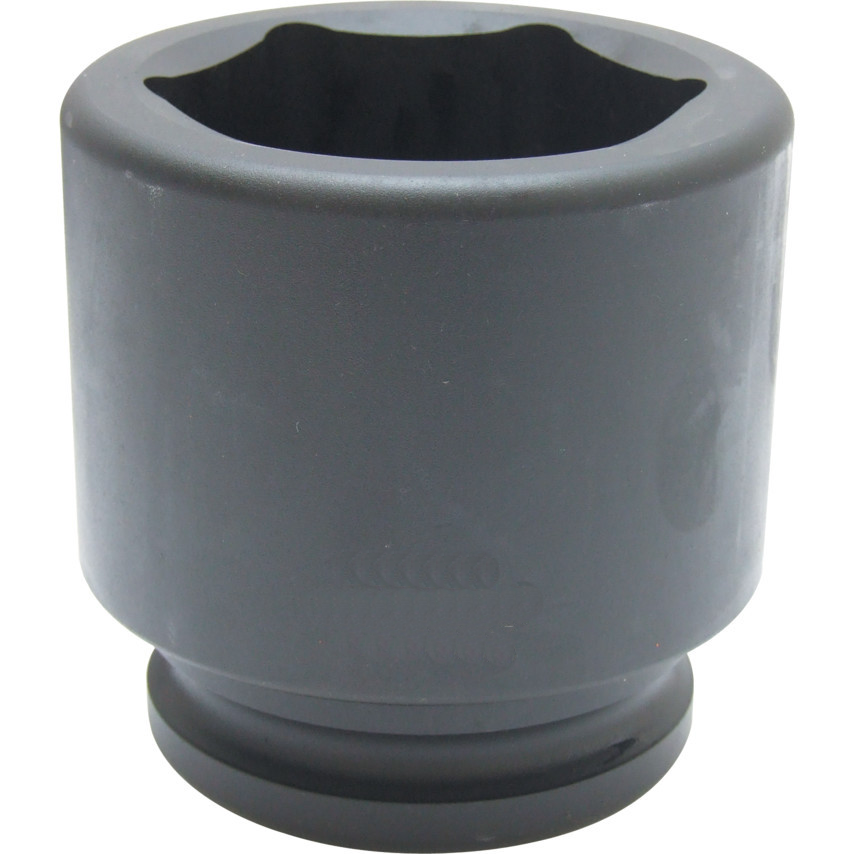 KENNEDY 85 mm erősített dugókulcs 1-1/2" -os meghajtóval termék fő termékképe