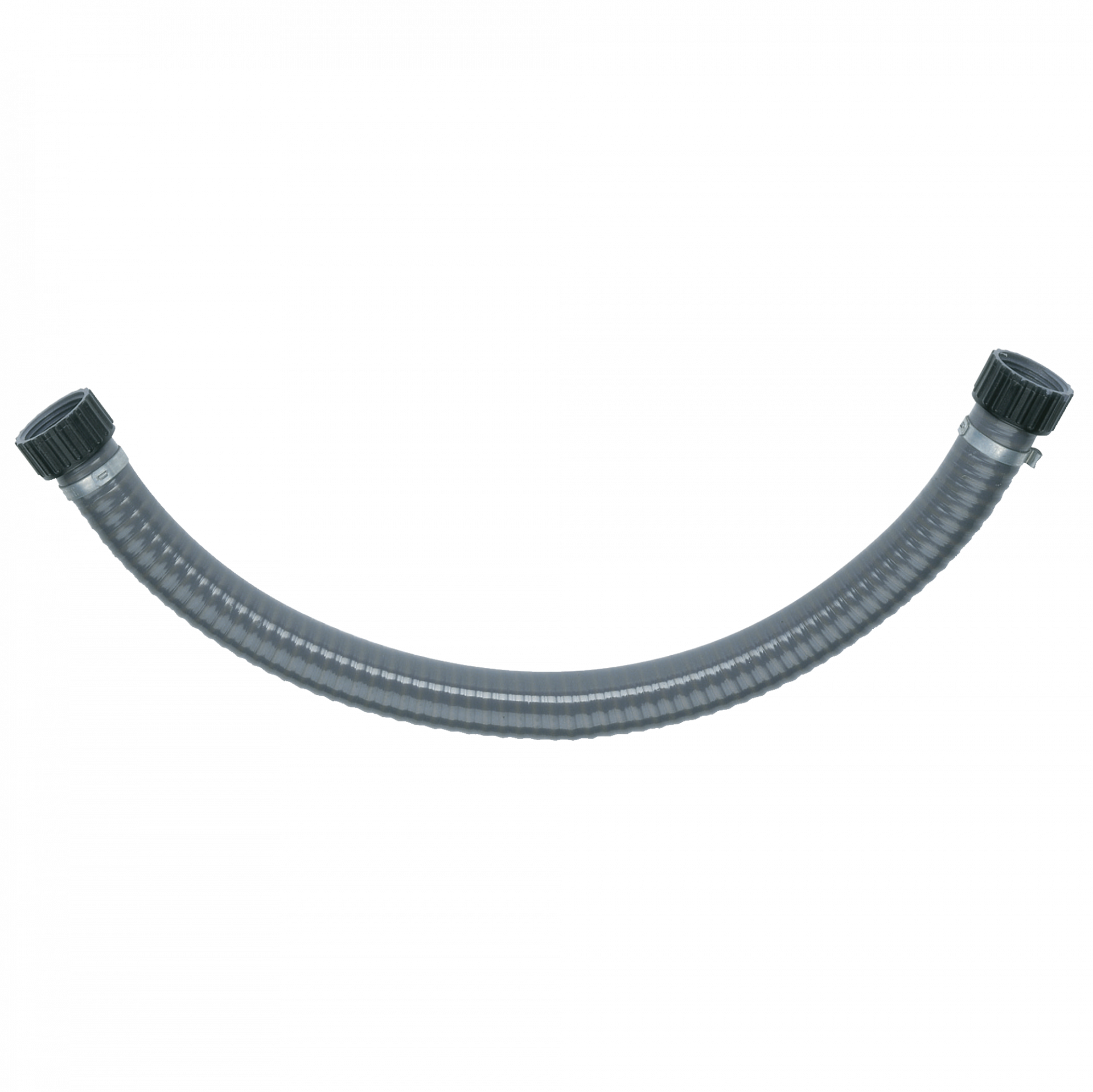 Gardena Szívótömlő csővezetékes (vert) kutakhoz 1" termék fő termékképe