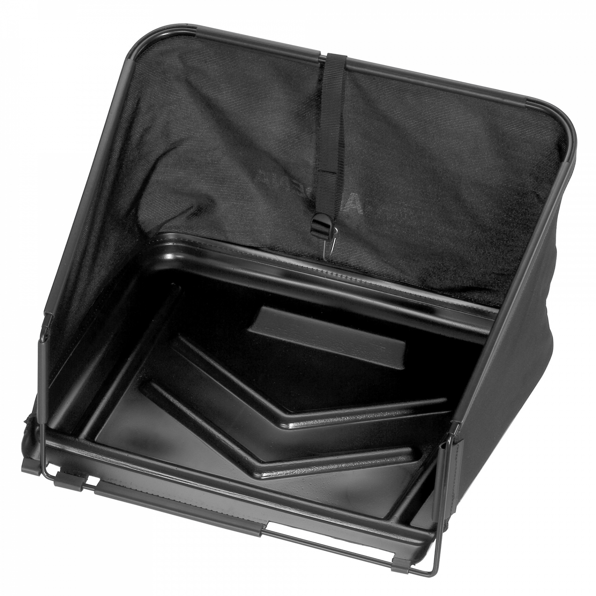 Gardena Fűgyűjtő kosár termék fő termékképe