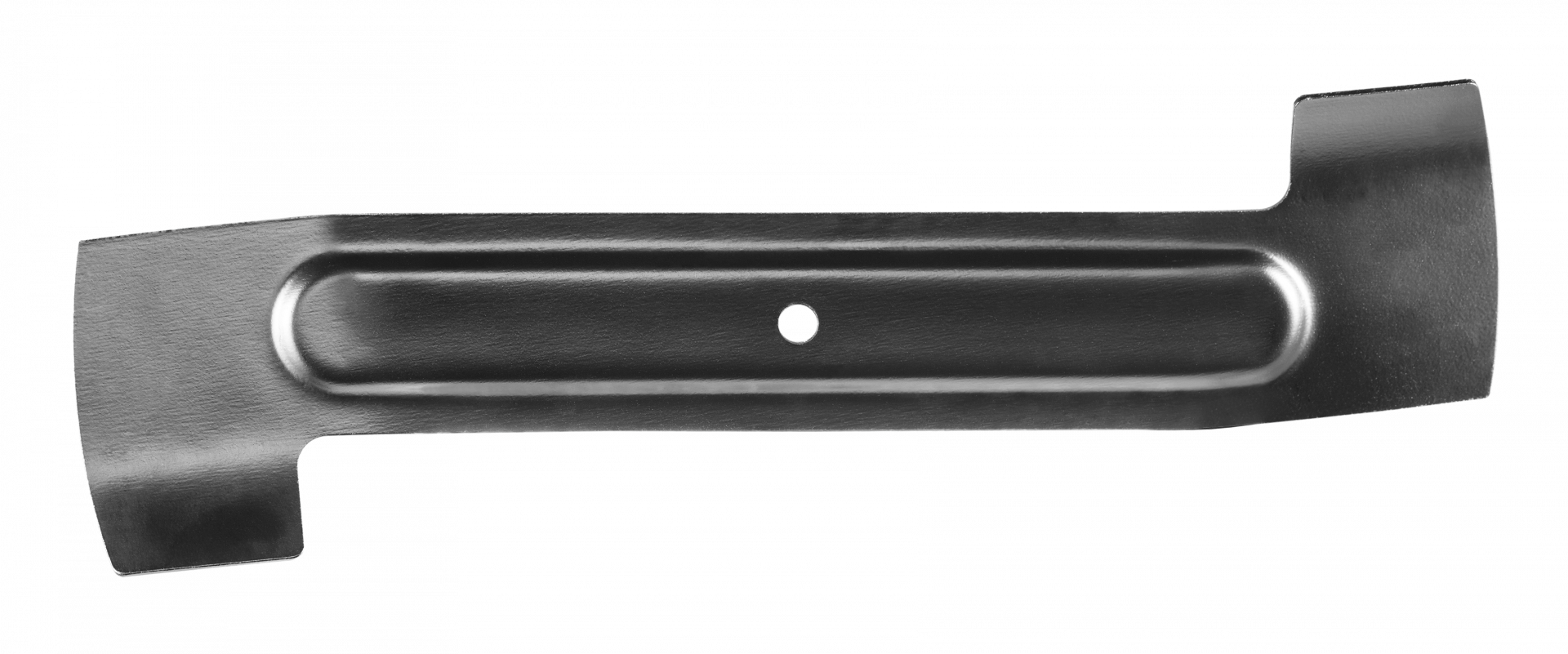 Gardena PowerMax™ fűnyírókés termék fő termékképe