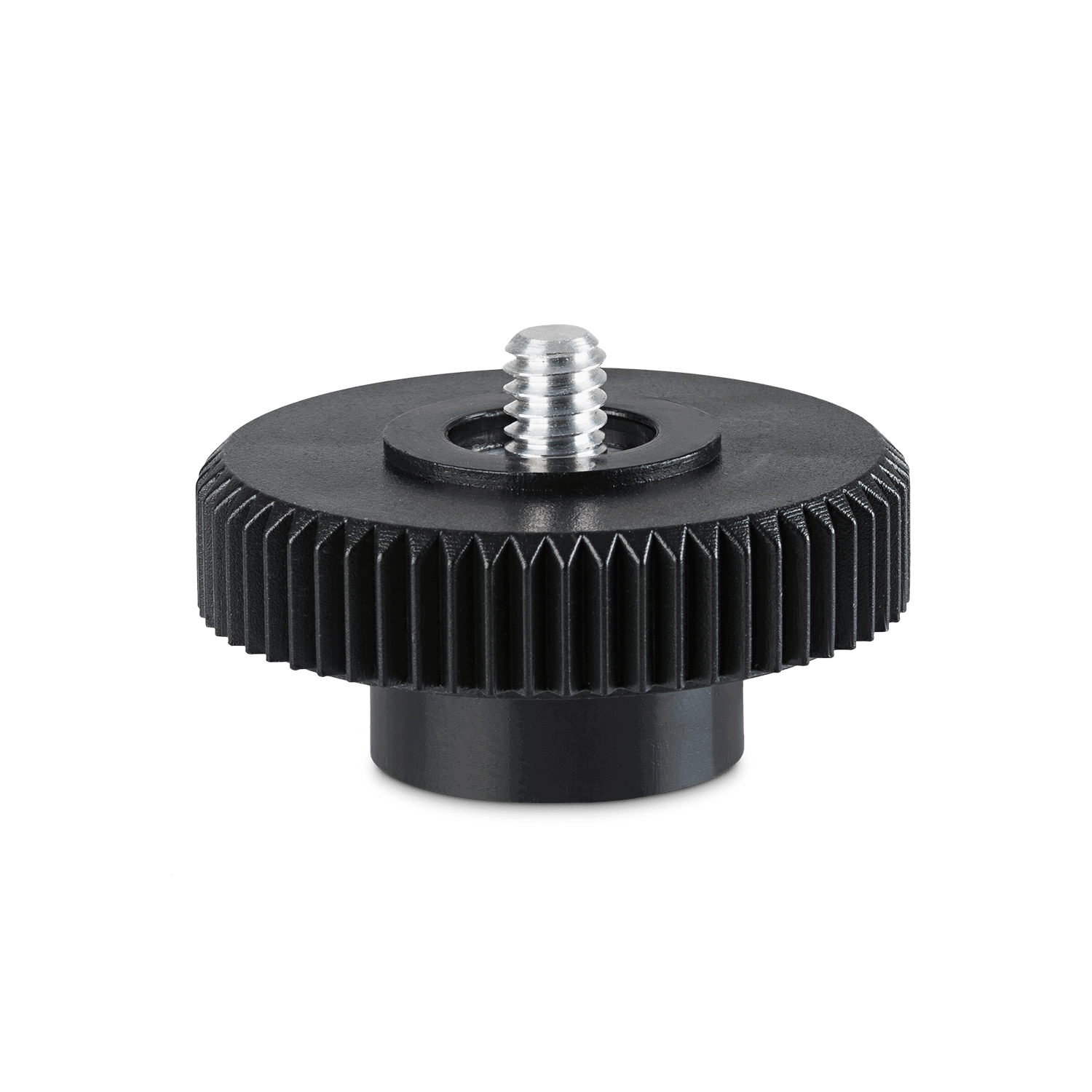 geo-FENNEL átalakító 5/8"-ról 1/4"-ra termék fő termékképe