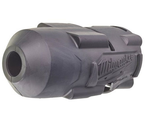Milwaukee Gumi védőhüvely M18 FHIWF12 akkus ütvecsavarozóhoz termék fő termékképe