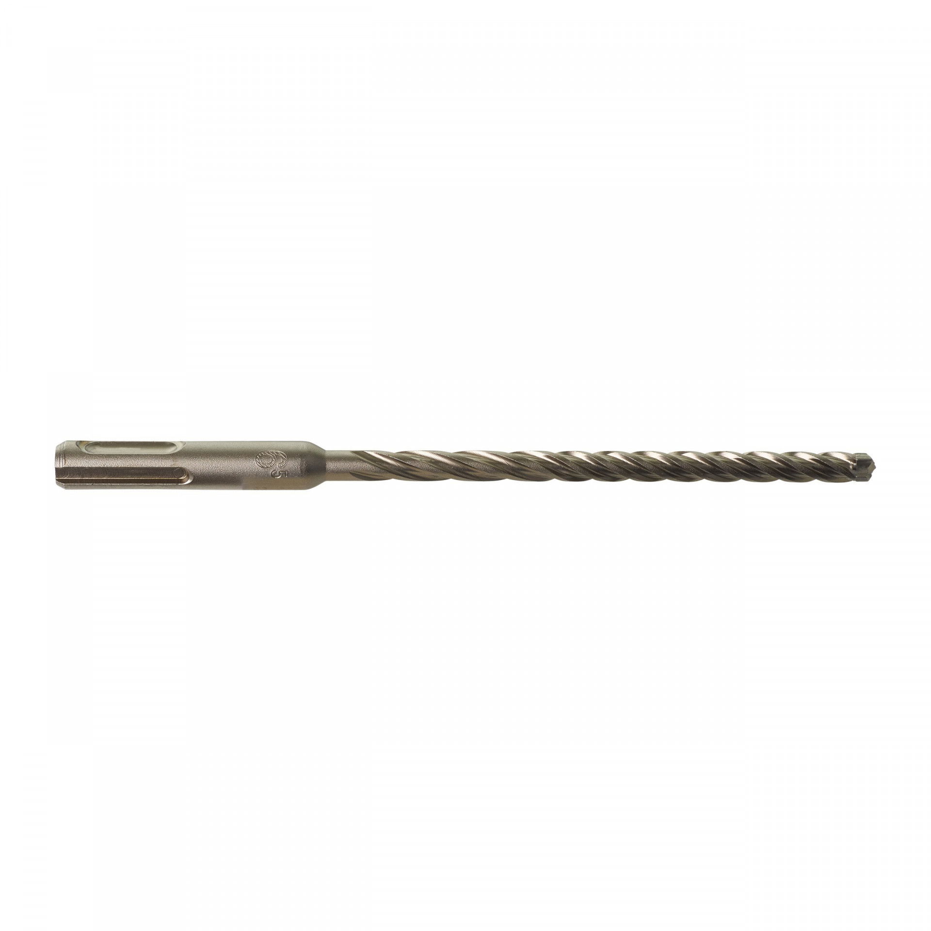 Milwaukee MX4 SDS-plus 4-élű fúrószár, 6.5 x 100/165 mm termék fő termékképe