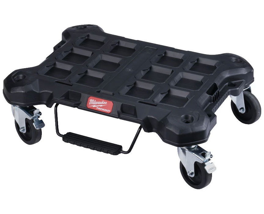 Milwaukee PACKOUT™ gurulós kocsi termék fő termékképe