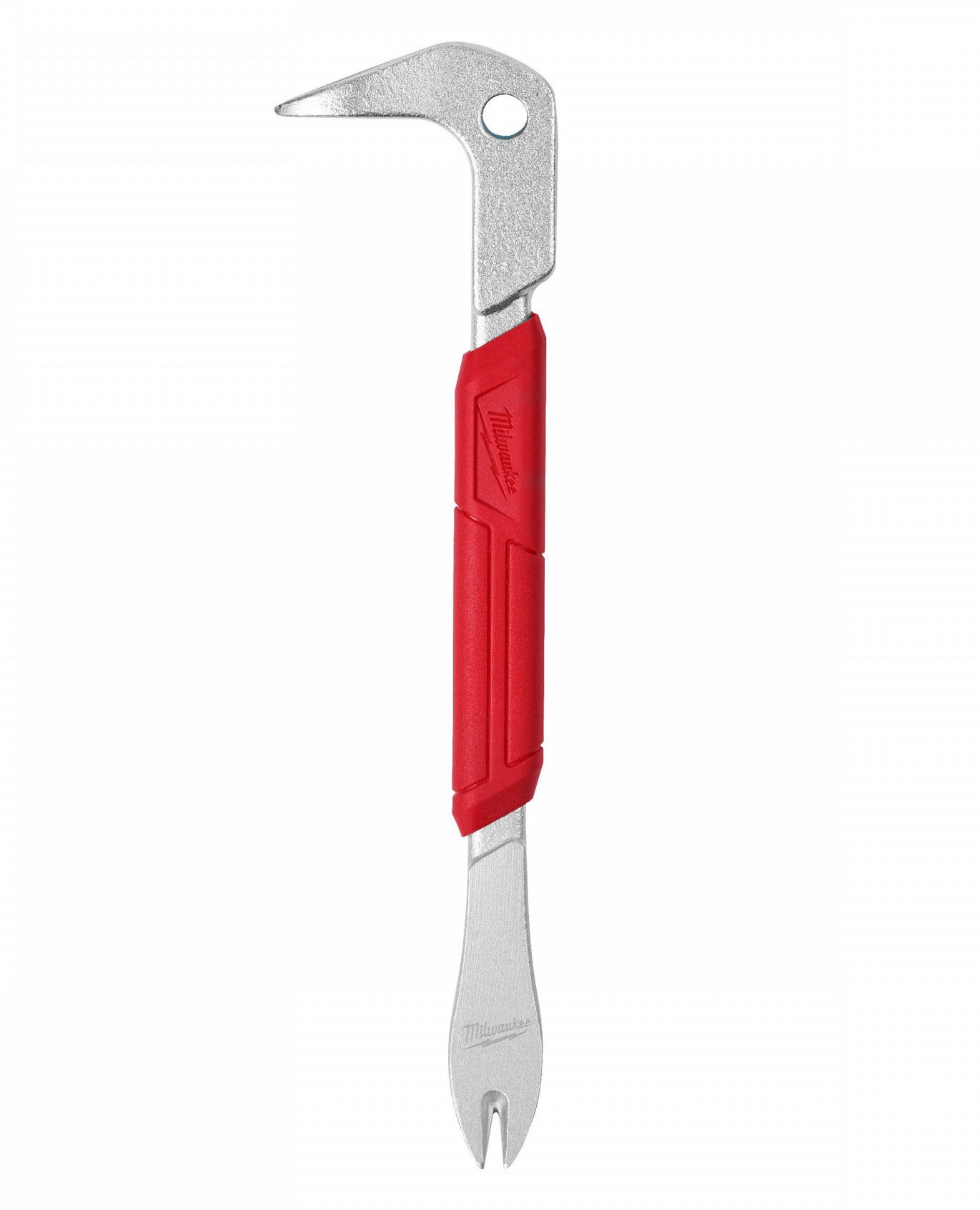 Milwaukee Szeghúzó, 229 mm (9") termék fő termékképe