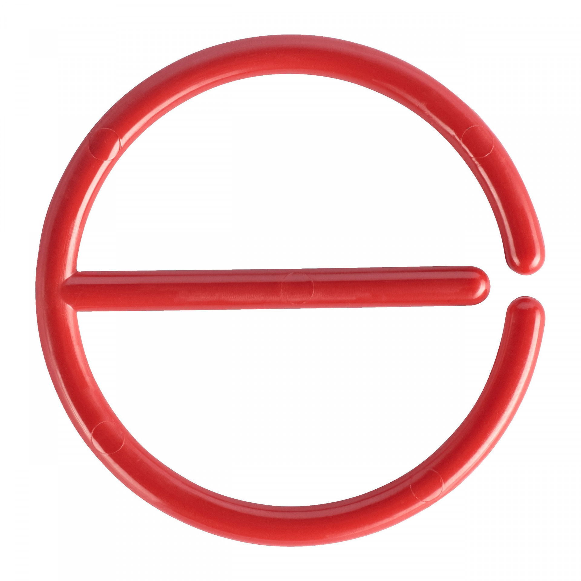 Milwaukee 1"-os gépi dugókulcs biztosító gyűrű, 46-70 mm termék fő termékképe