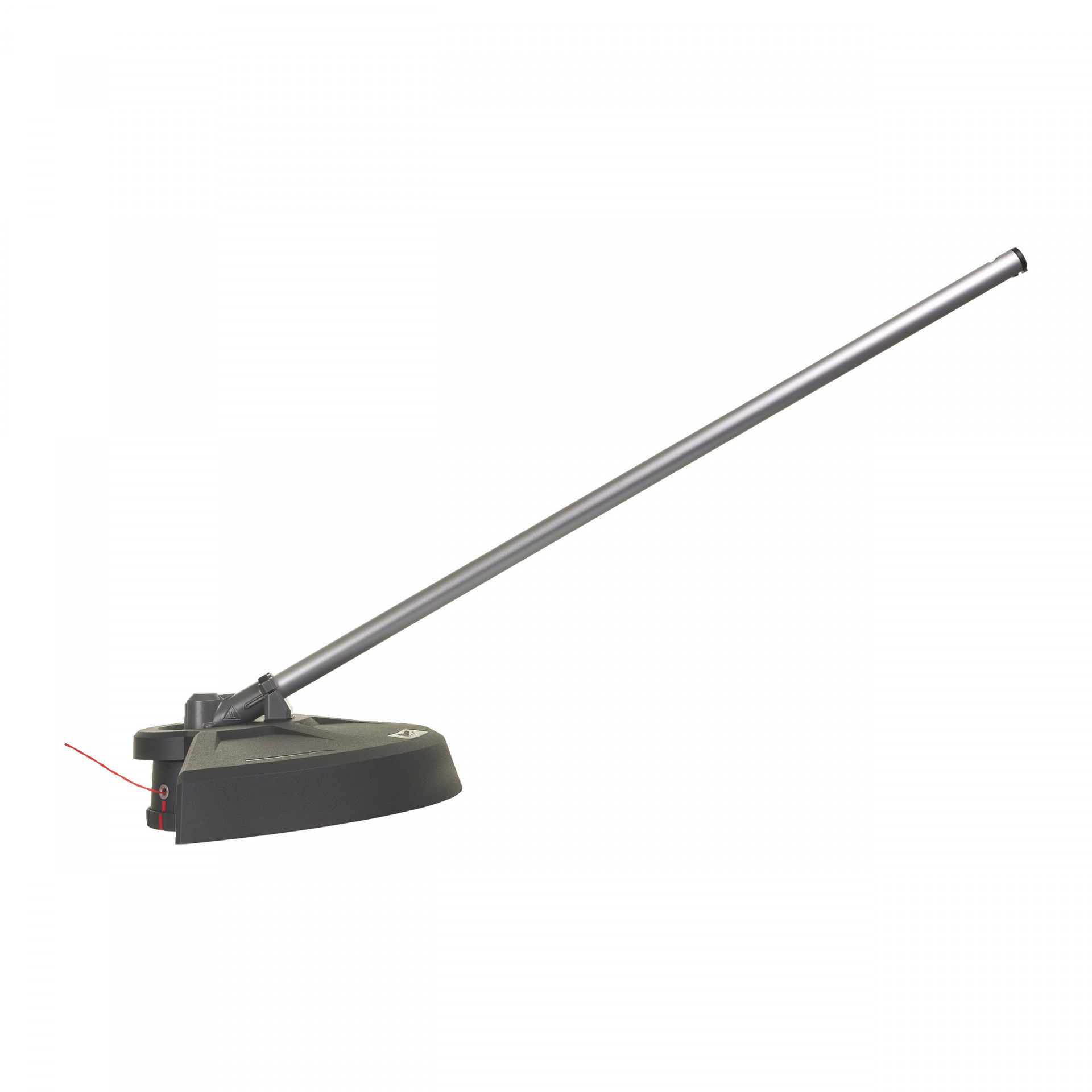 Milwaukee M18 FOPH-LTA QUIK-LOK™ fűkasza adapter termék fő termékképe