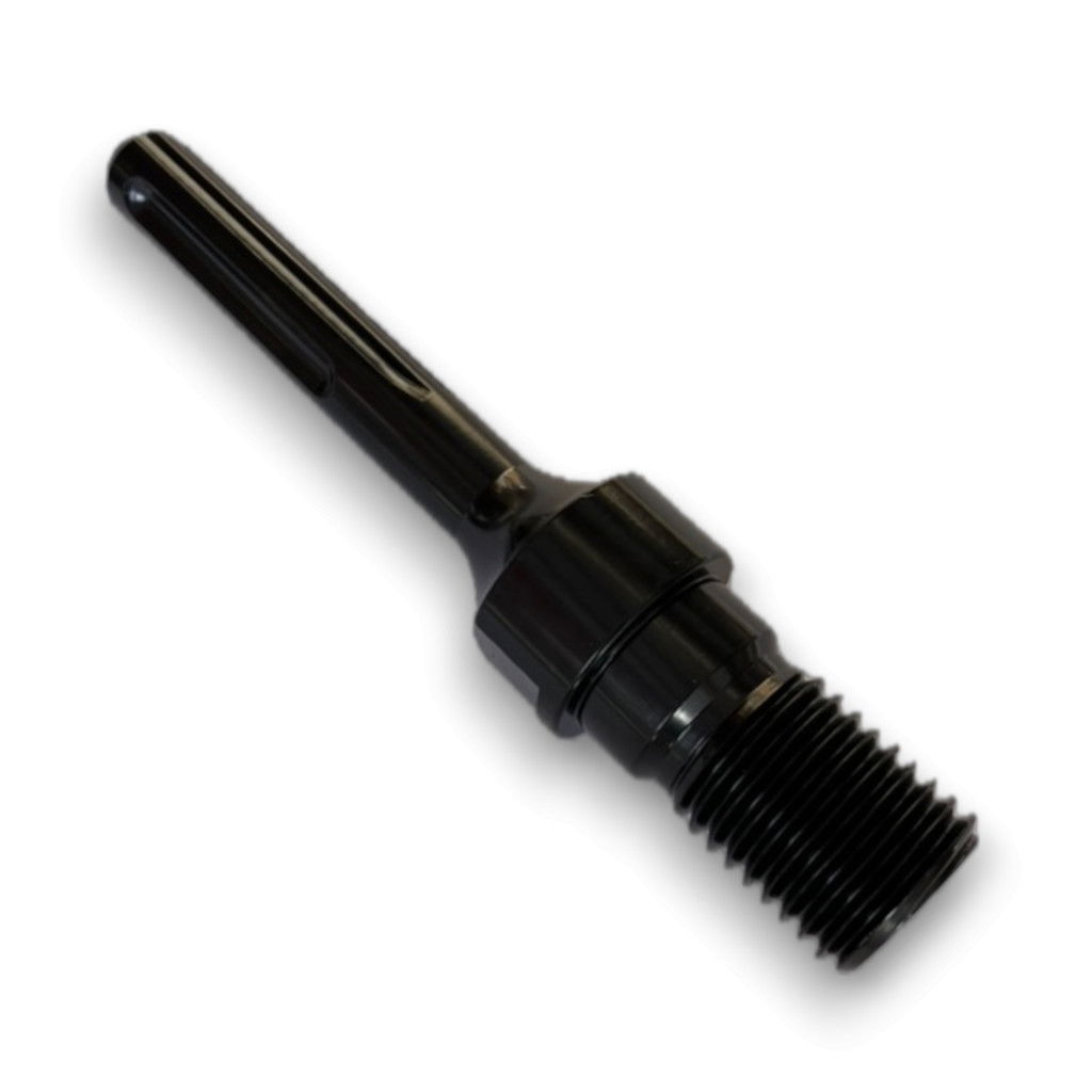 Prodiamante SDS Max → 5/4" UNC átalakító adapter termék fő termékképe
