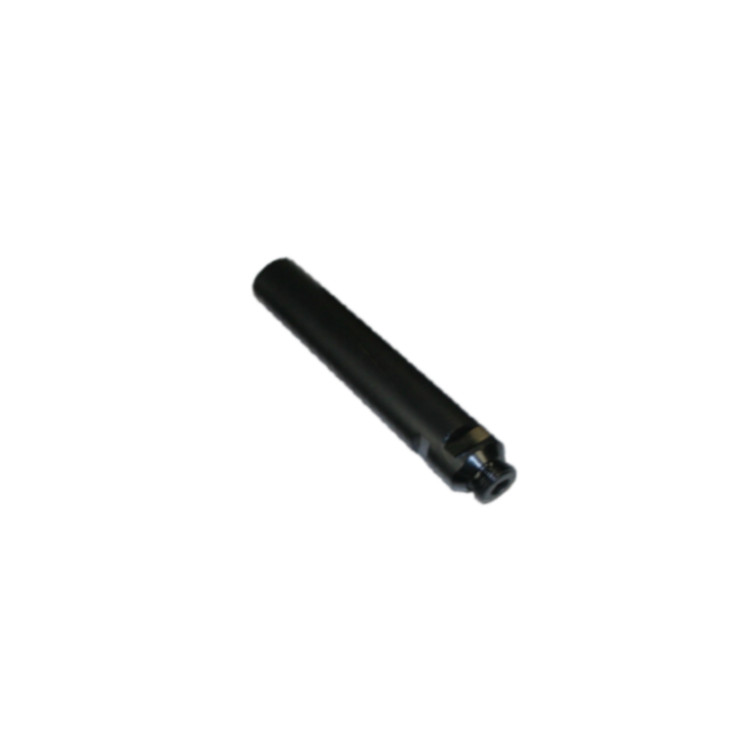 Prodiamante Fúrókorona hosszabbító adapter 200 mm (1/2") termék fő termékképe